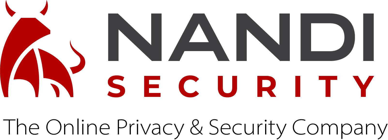 Nandi Security The Online Privacy and Security Company